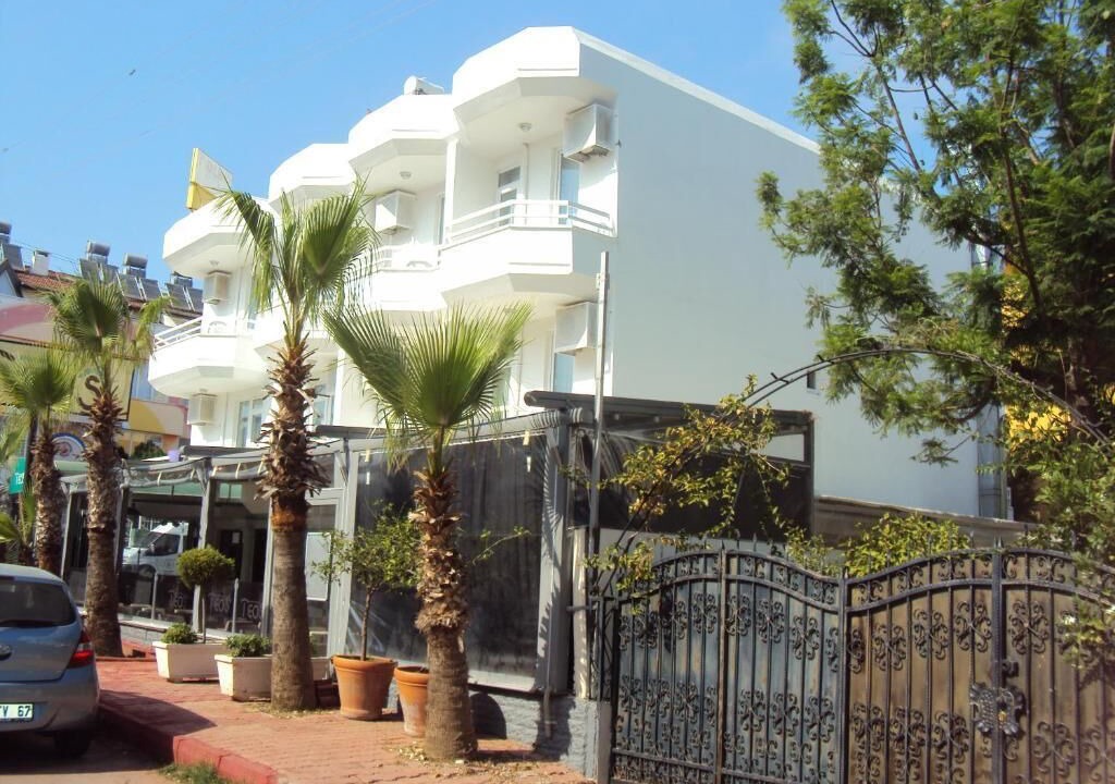 Photo of Outdoor in Eski Lara