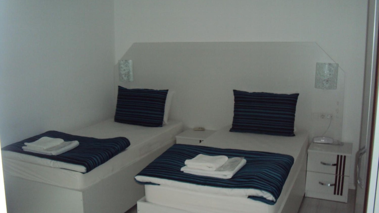 Photo of Bedroom in Eski Lara