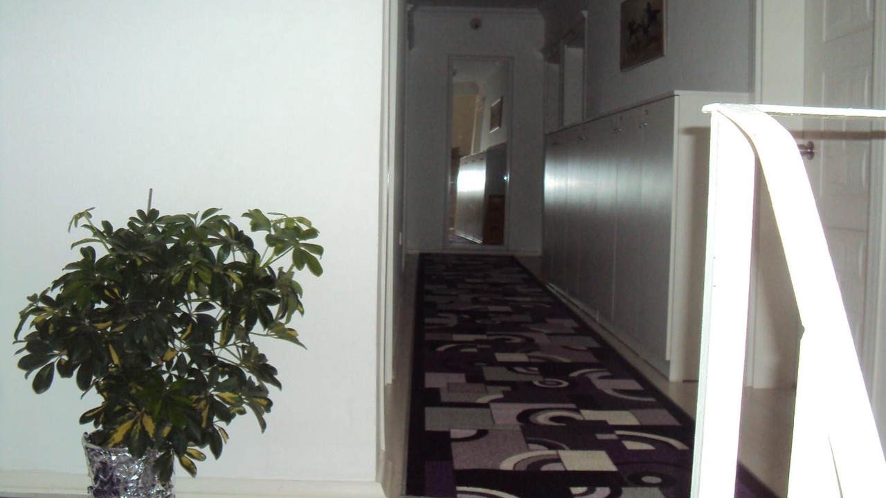 Photo of Others in Eski Lara