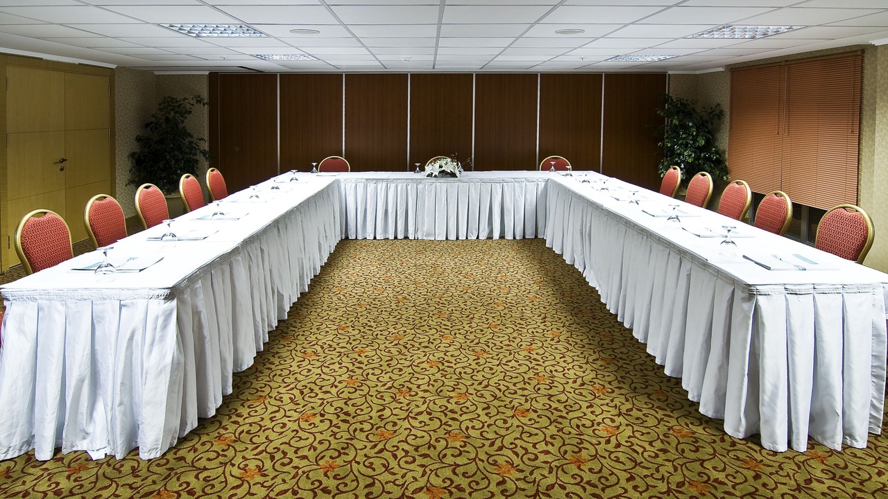 Photo of Others in Gure
