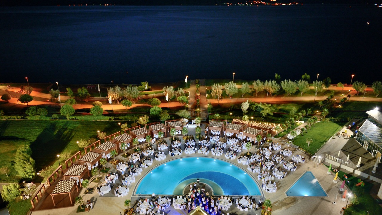 Photo of Outdoor in Kepez