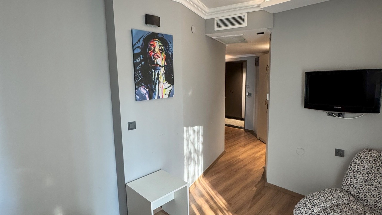 Photo of Bedroom in Kavaklidere