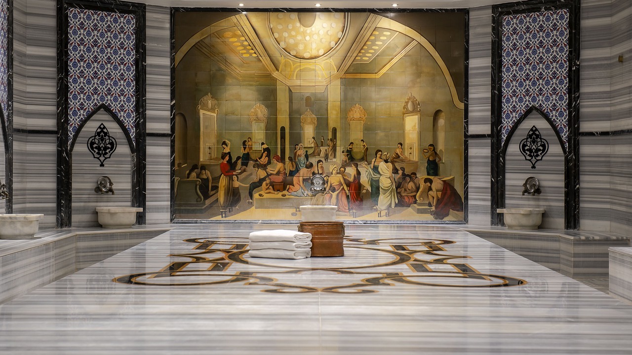 Photo of Others in Evrenseki