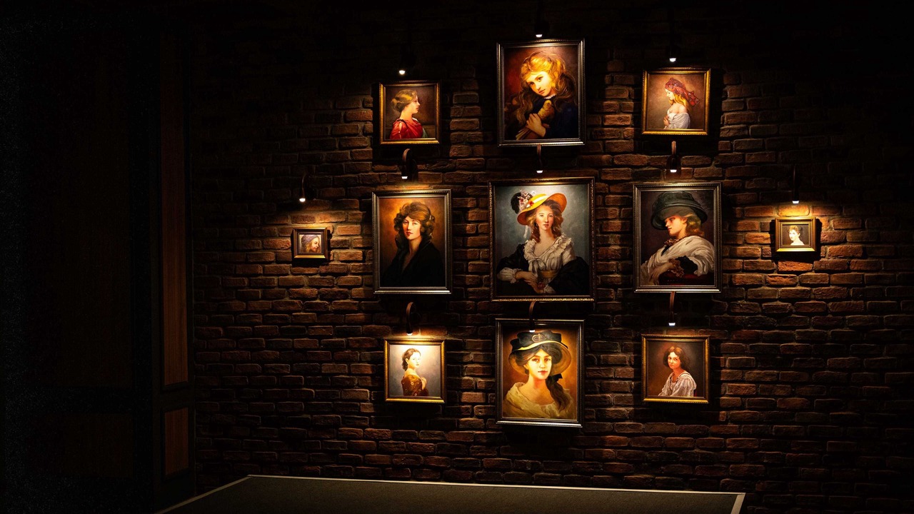 Photo of Others in Evrenseki