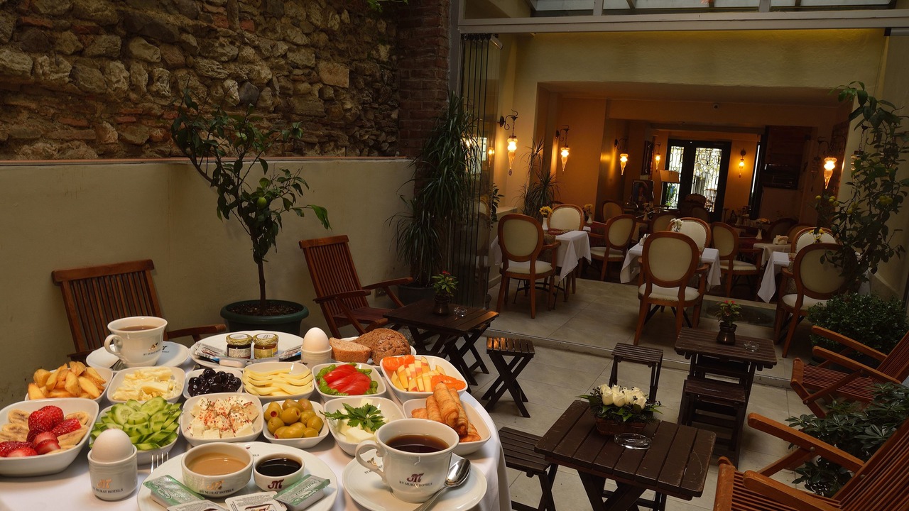 Photo of Others in Galata