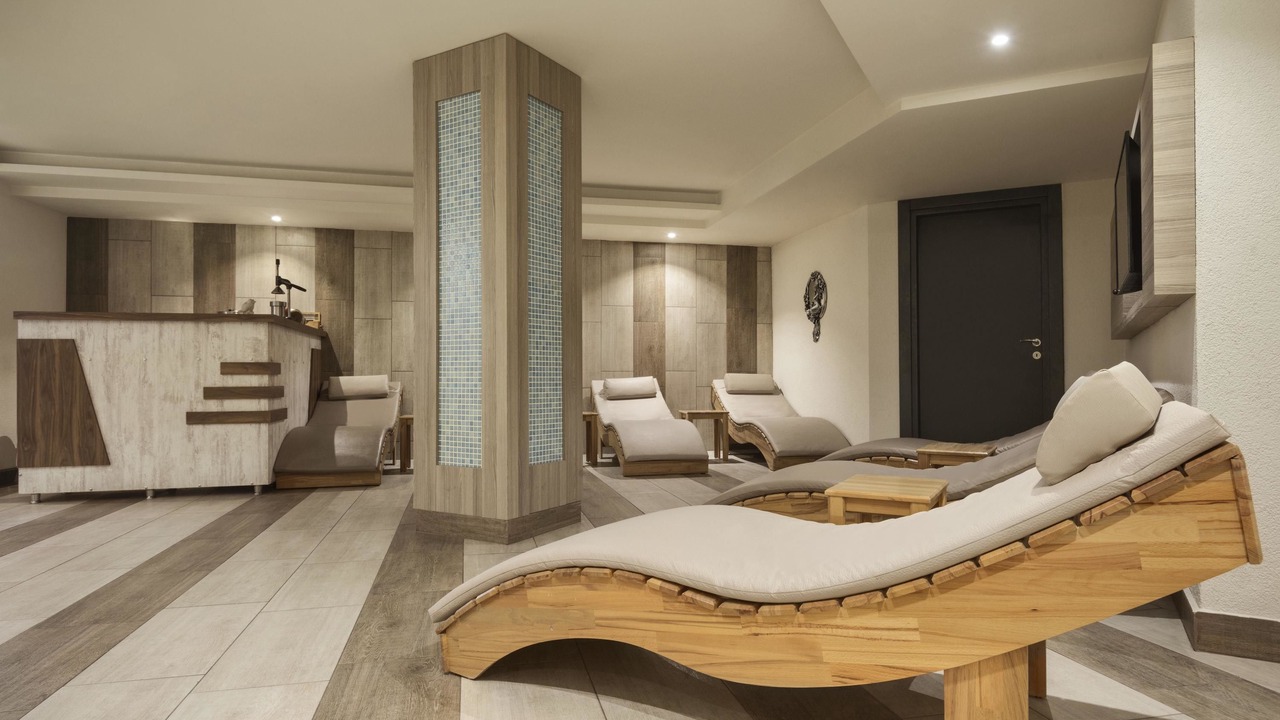 Photo of Bedroom in Toroslar
