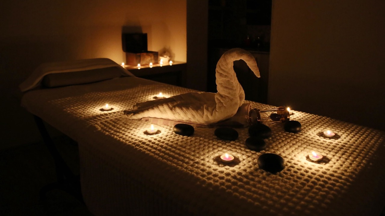 Photo of Bedroom in Toroslar