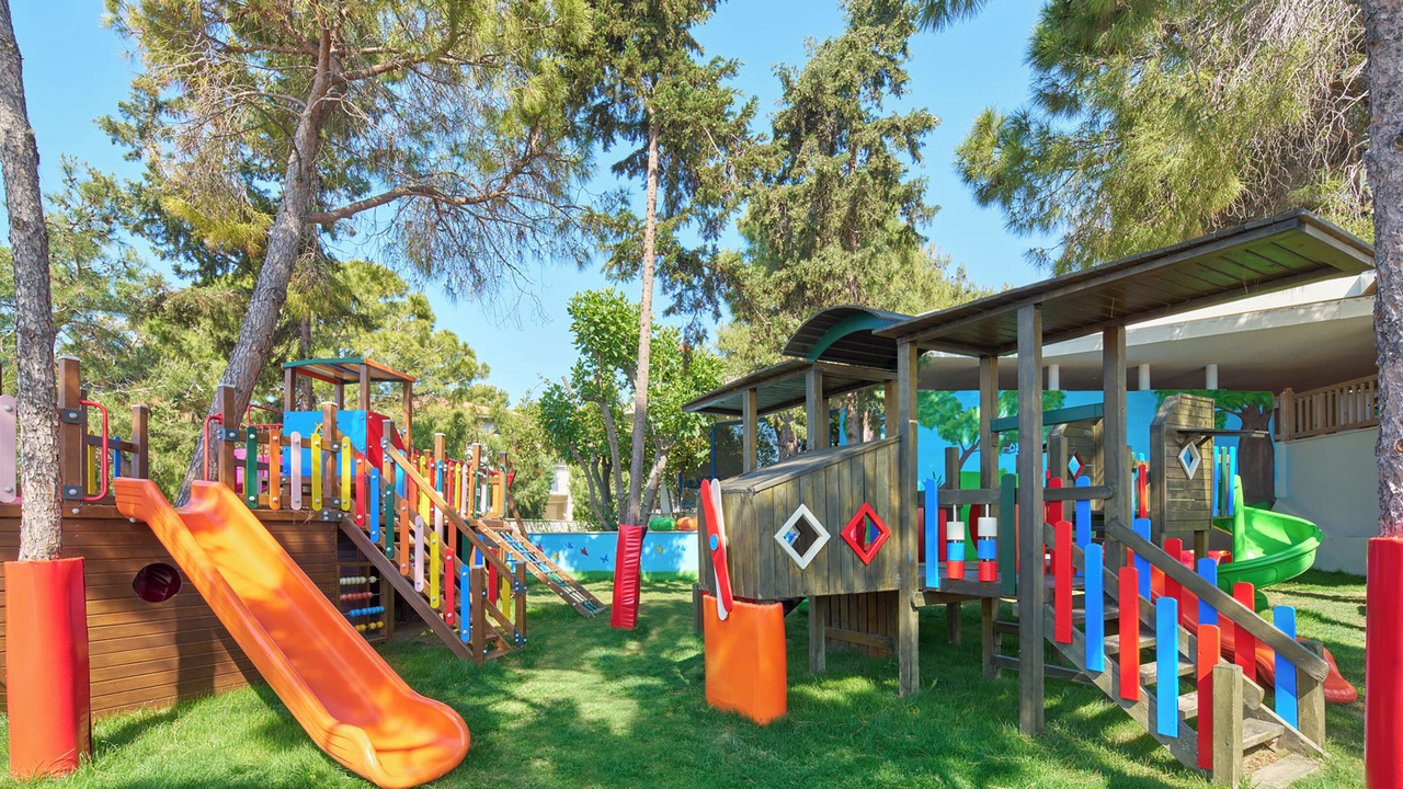 Photo of Outdoor in Sorgun Mahallesi