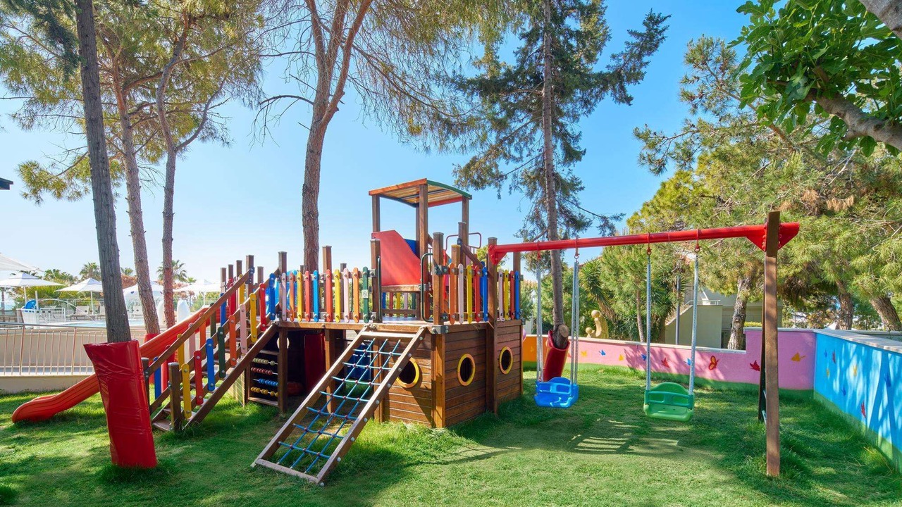 Photo of Others in Sorgun Mahallesi