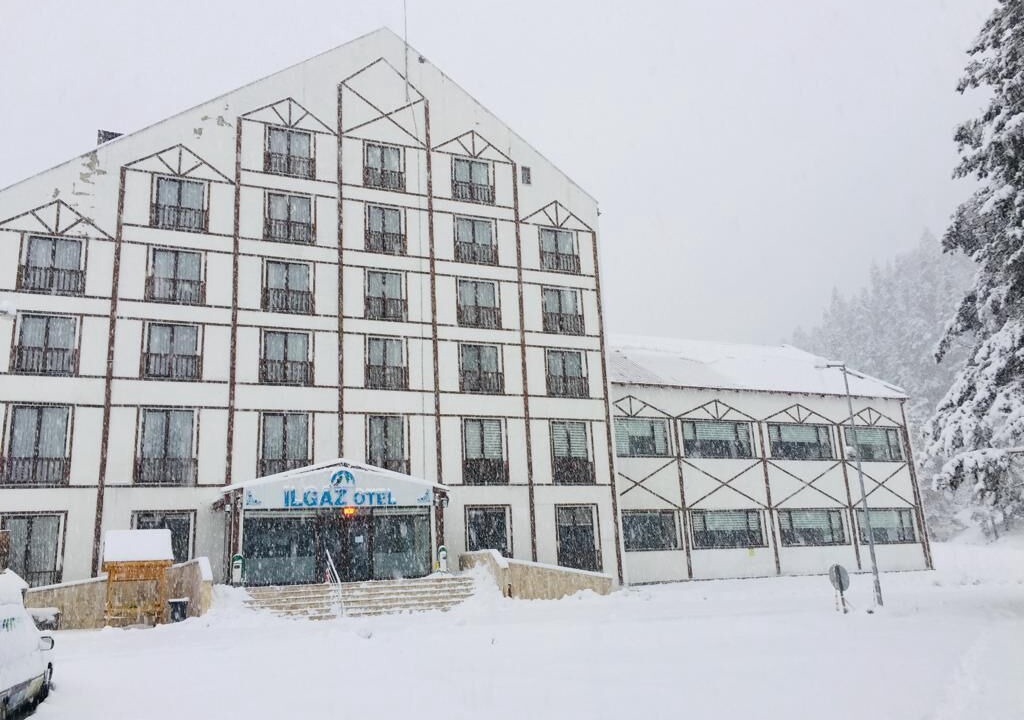 Photo of Outdoor in Ilgaz