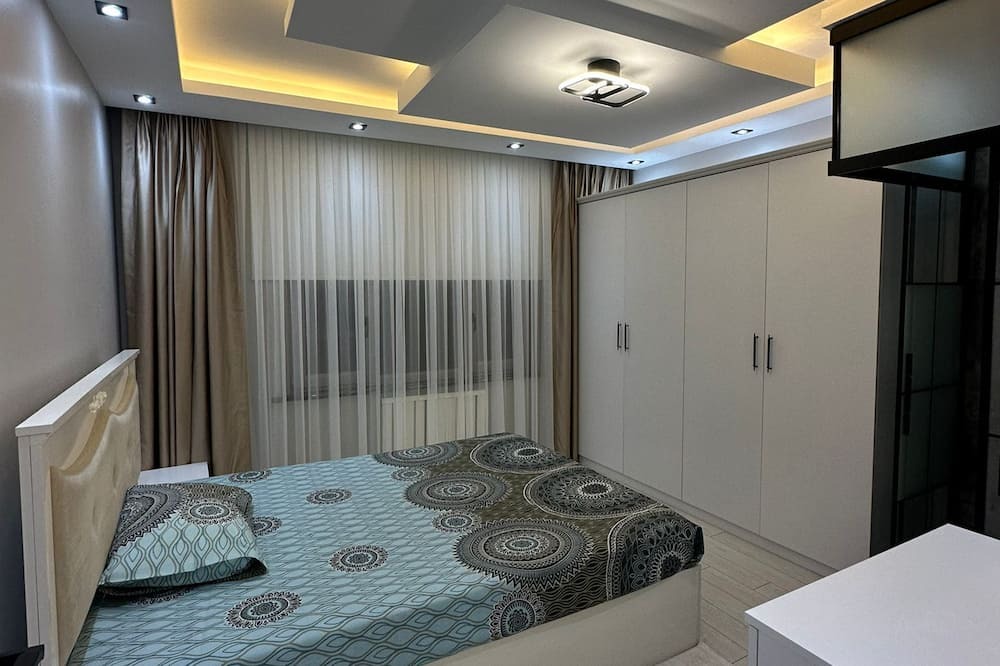 Photo of Bedroom in Pendik
