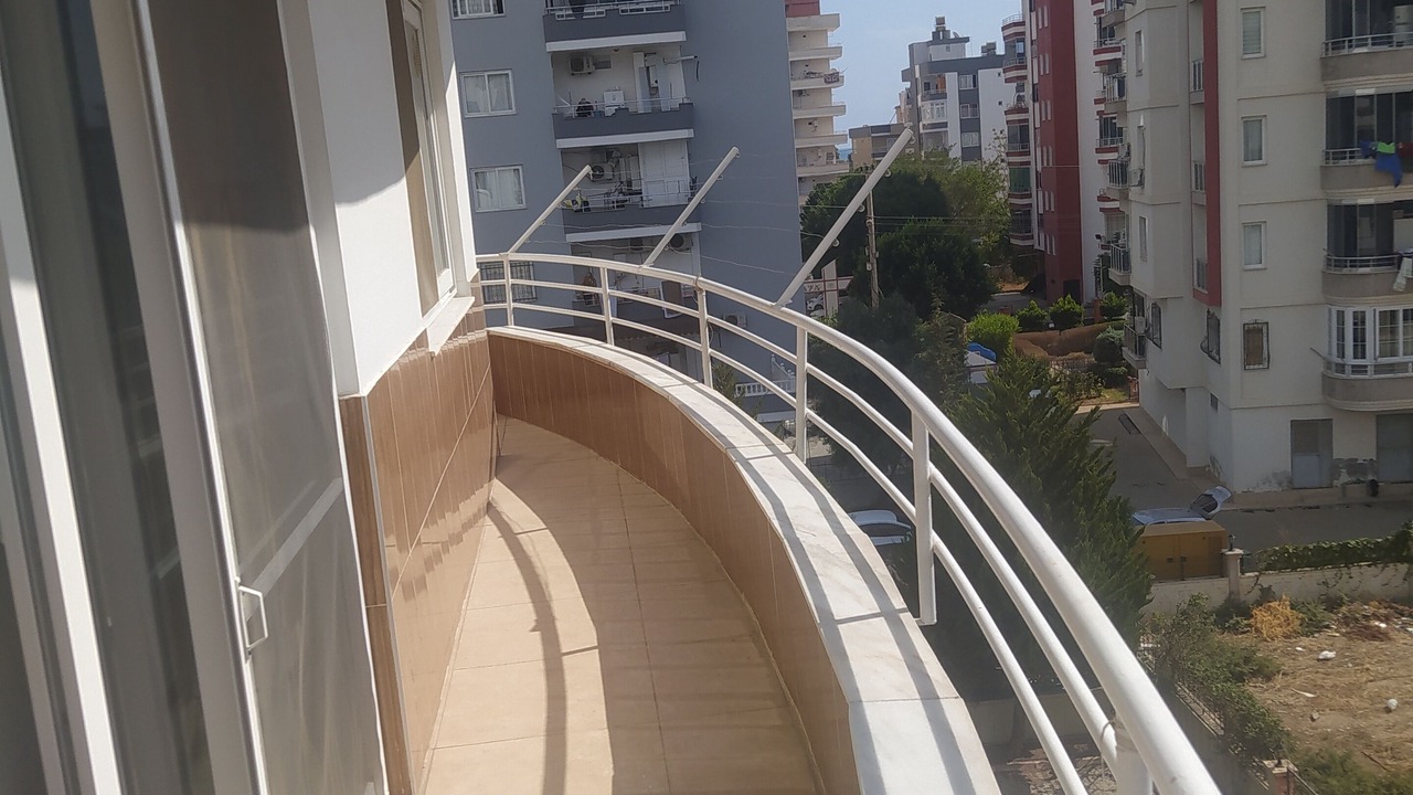 Photo of Outdoor in Mezetli