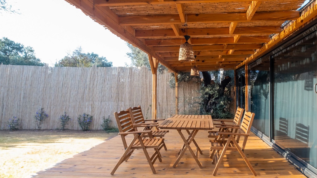 Photo of Outdoor in Fethiye
