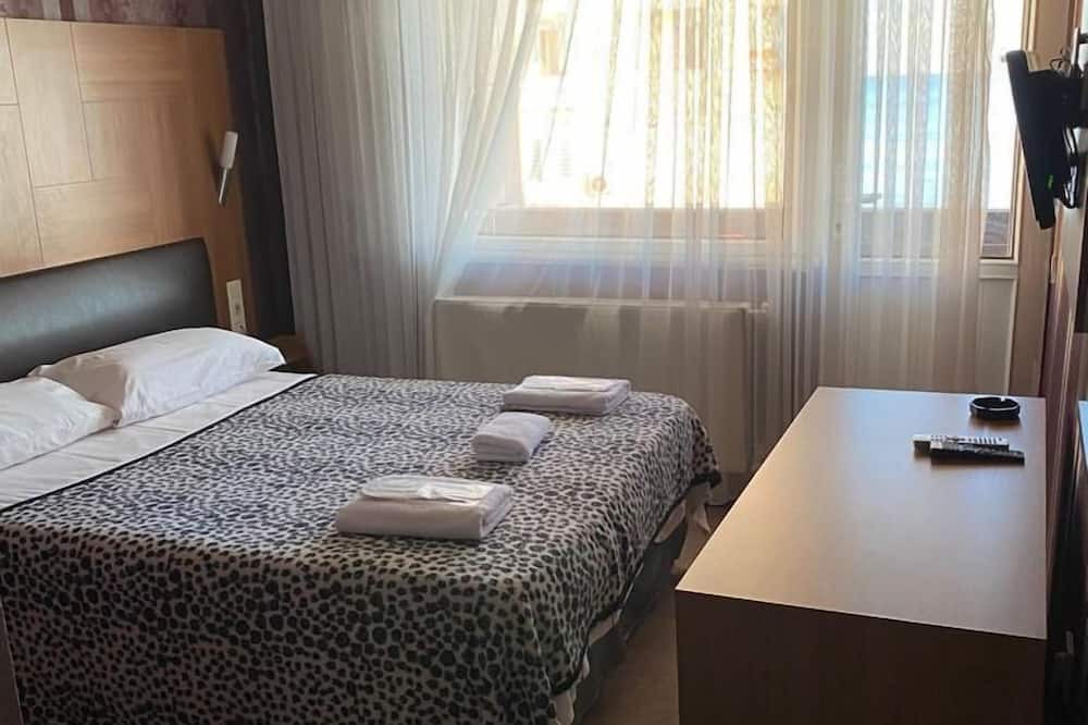 Photo of Bedroom in Kumburgaz