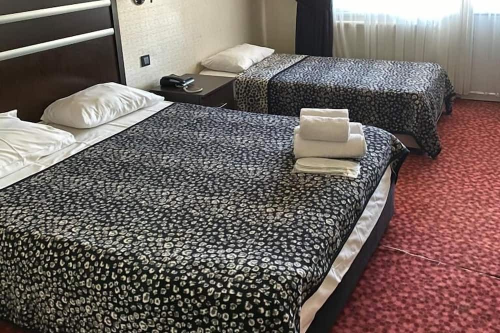Photo of Bedroom in Kumburgaz