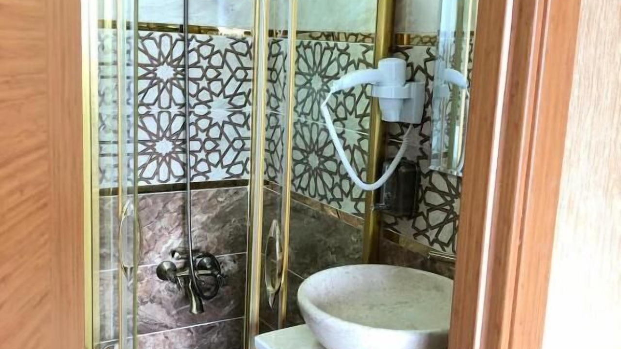 Photo of Bedroom in Fatih