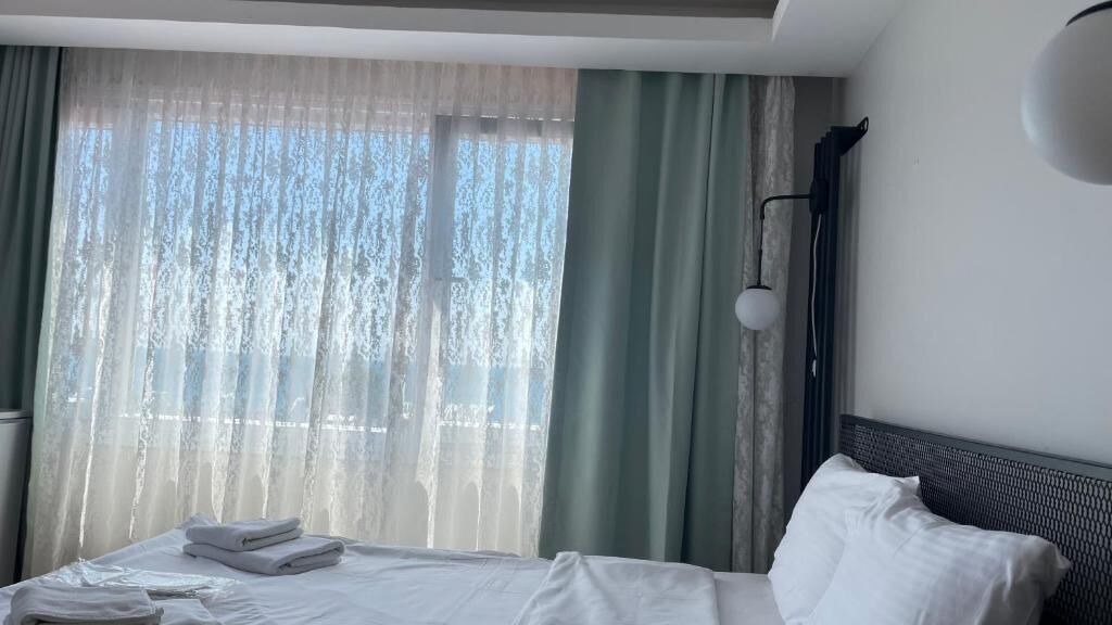 Photo of Bedroom in Fatih