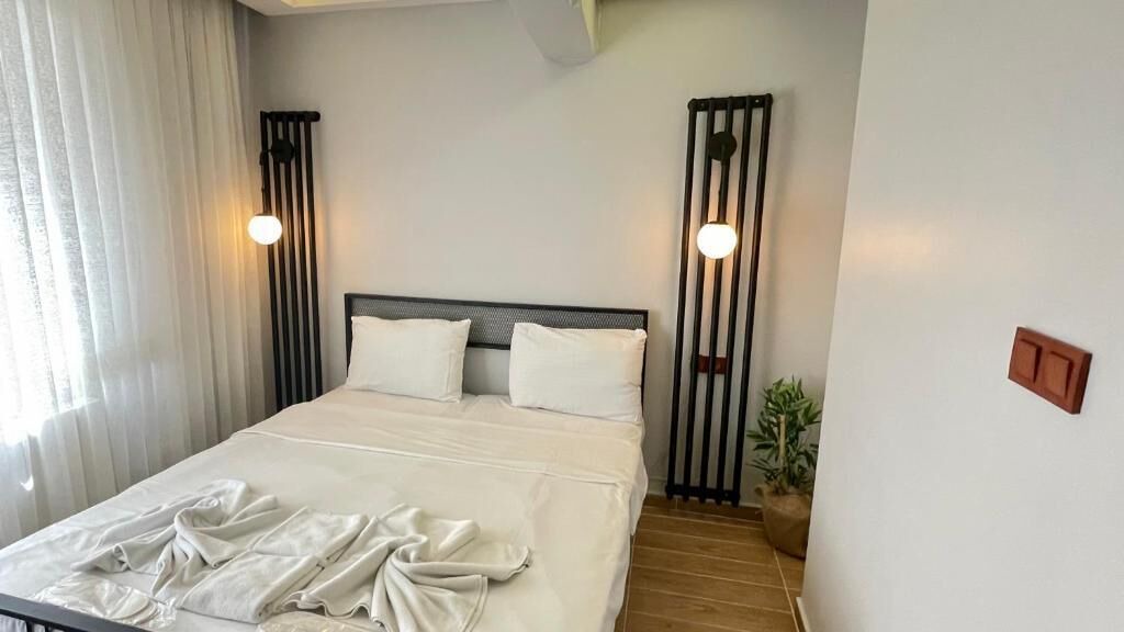 Photo of Bedroom in Fatih