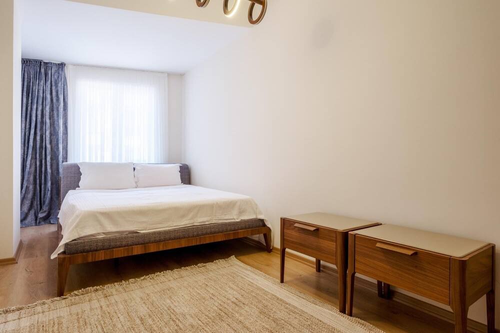 Photo of Bedroom in Maltepe