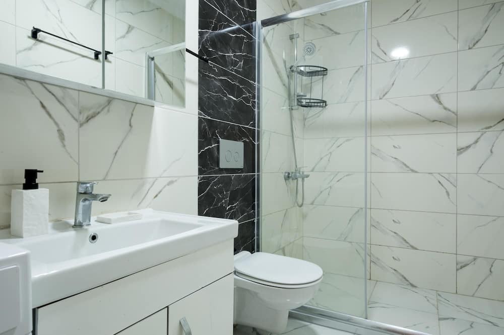 Photo of Bathroom in Maltepe