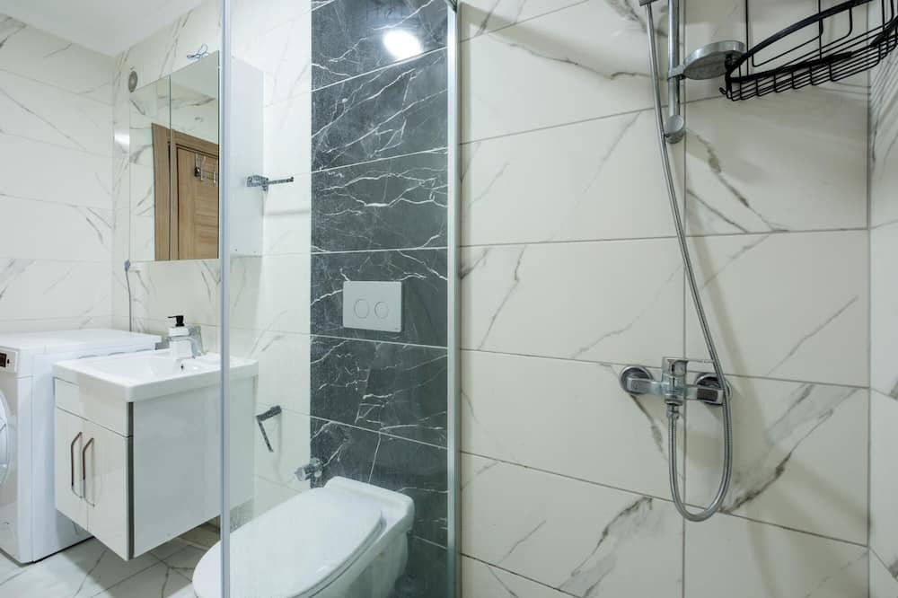 Photo of Bathroom in Maltepe