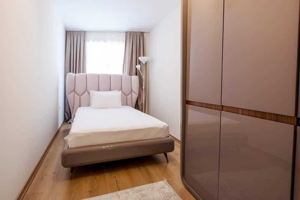 Photo of Bedroom in Maltepe