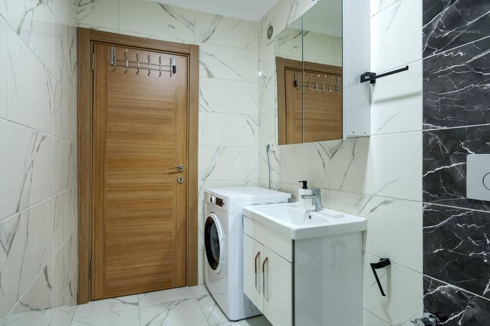 Photo of Bathroom in Maltepe