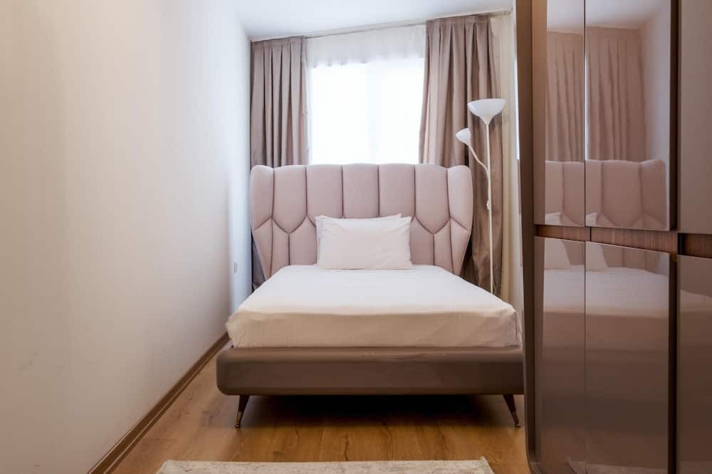 Photo of Bedroom in Maltepe