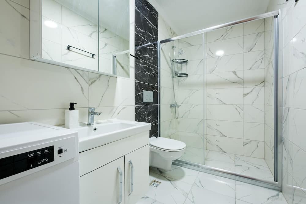 Photo of Bathroom in Maltepe