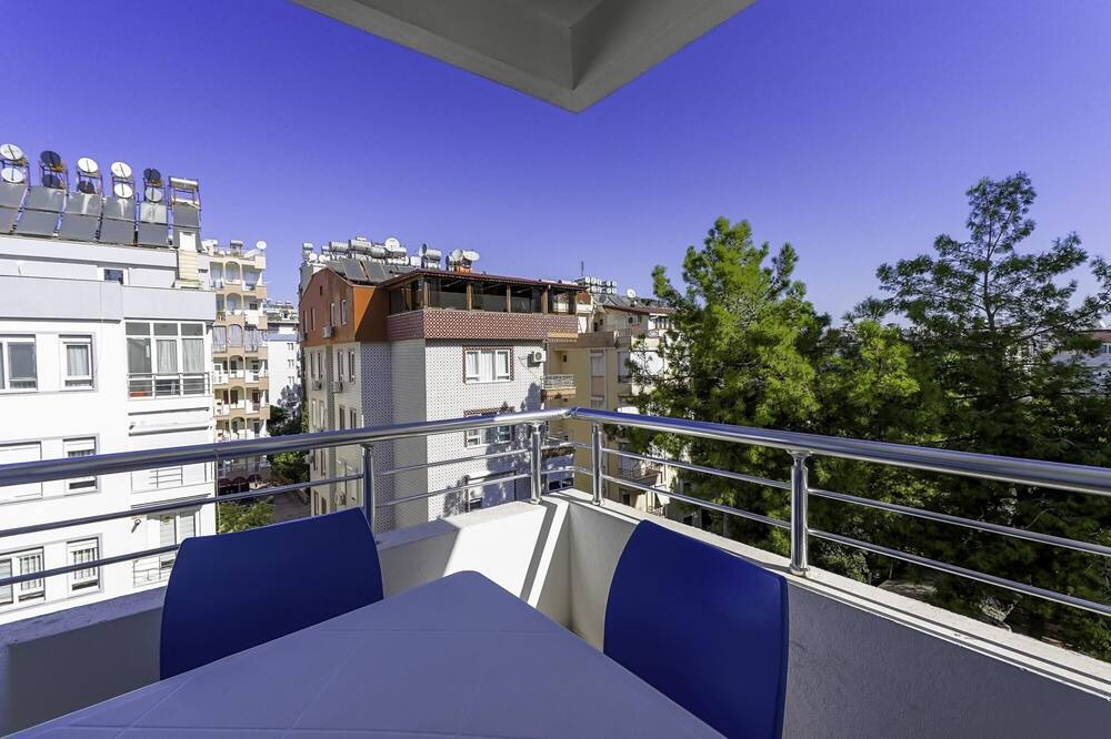 Photo of Outdoor in Altnkum Mahallesi