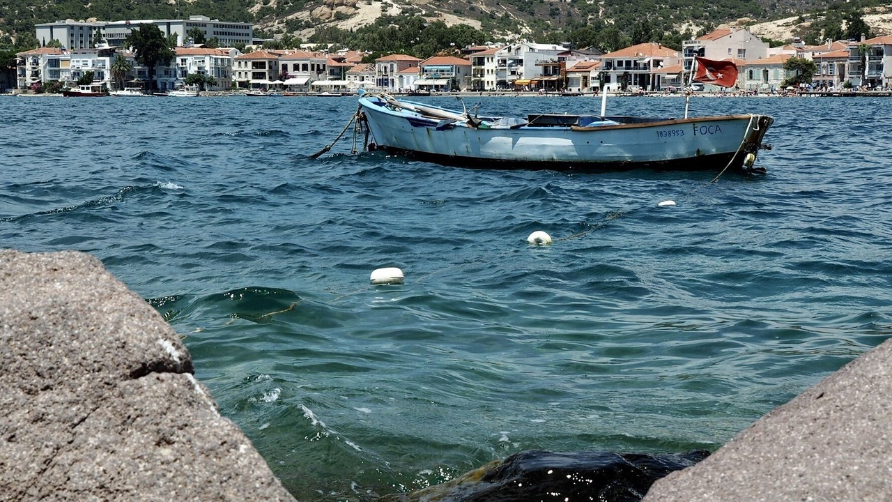 Photo of Others in Foca