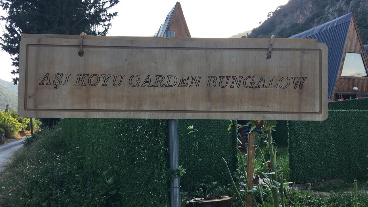 Photo of Outdoor in Ortaca