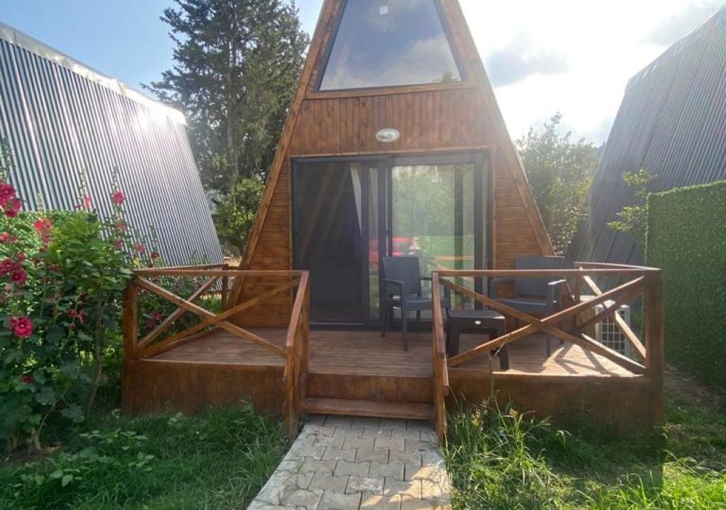 Photo of Outdoor in Ortaca