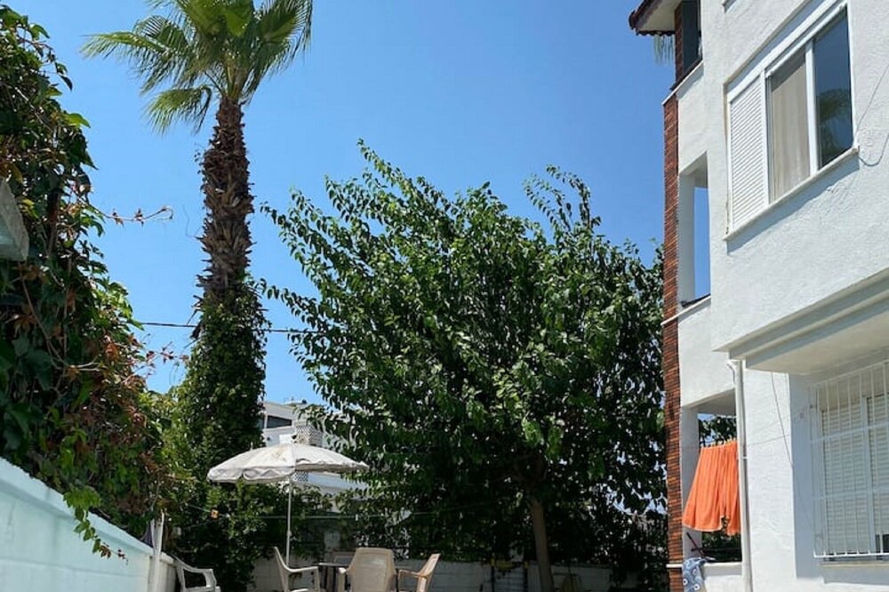 Photo of Outdoor in Side