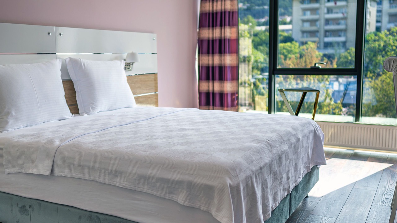 Photo of Bedroom in Yıldırım