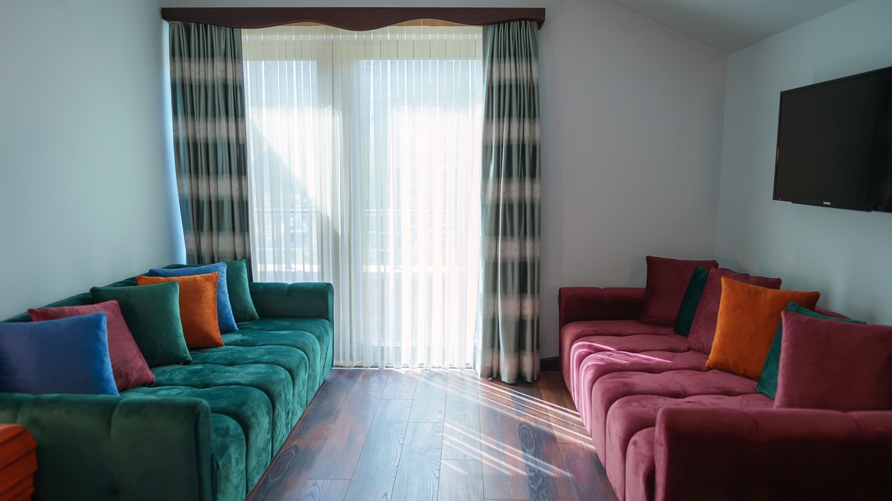 Photo of Bedroom in Yıldırım