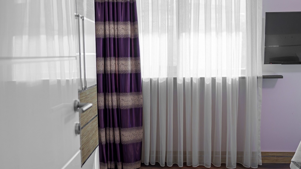 Photo of Bedroom in Yıldırım