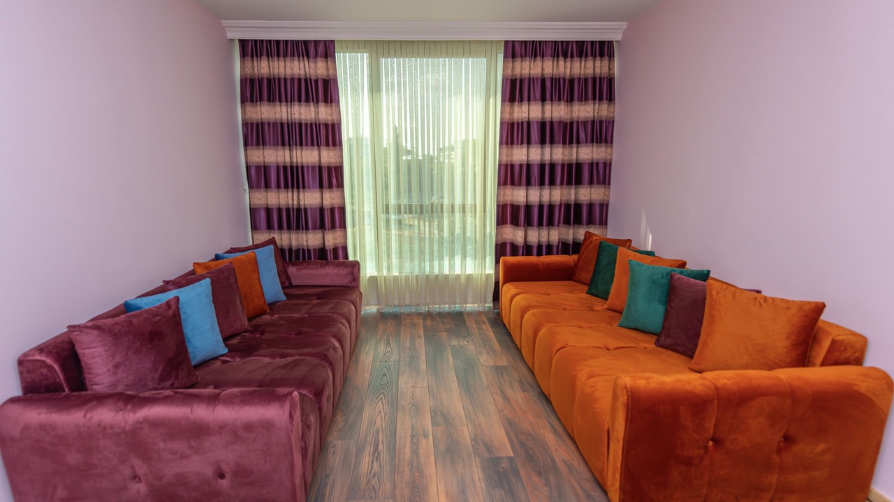 Photo of Bedroom in Yıldırım