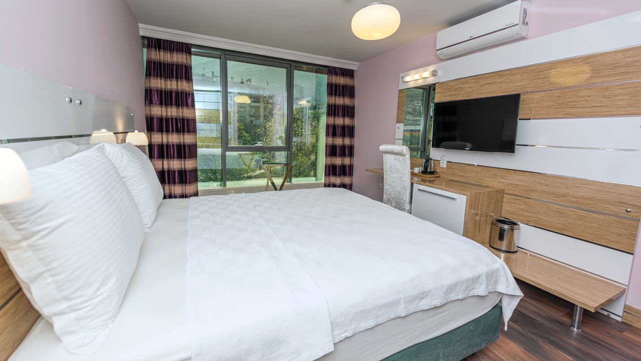 Photo of Bedroom in Yıldırım