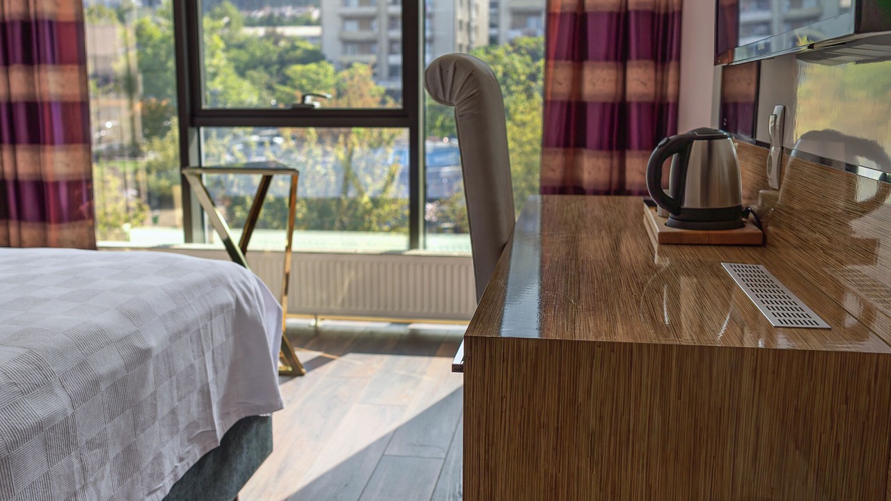 Photo of Bedroom in Yıldırım