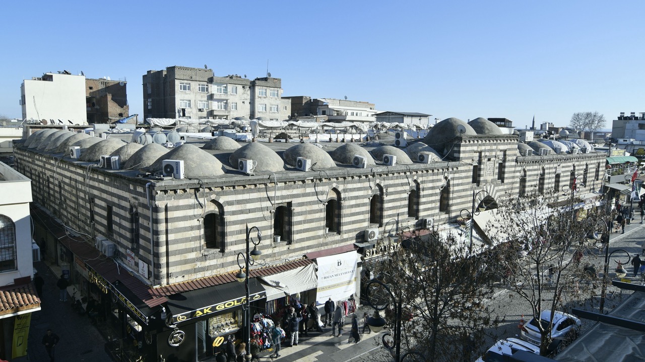 Photo of Outdoor in Sur