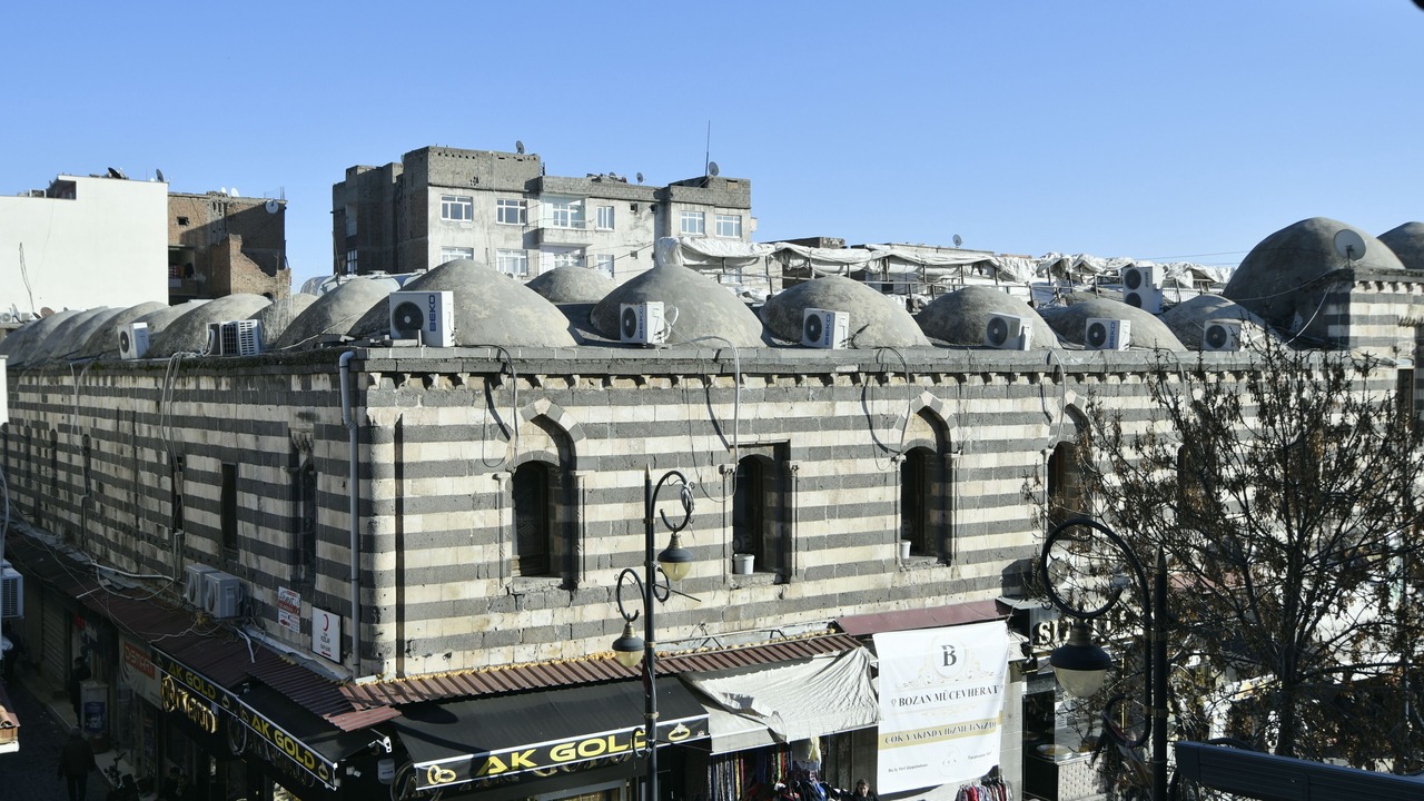 Photo of Outdoor in Sur