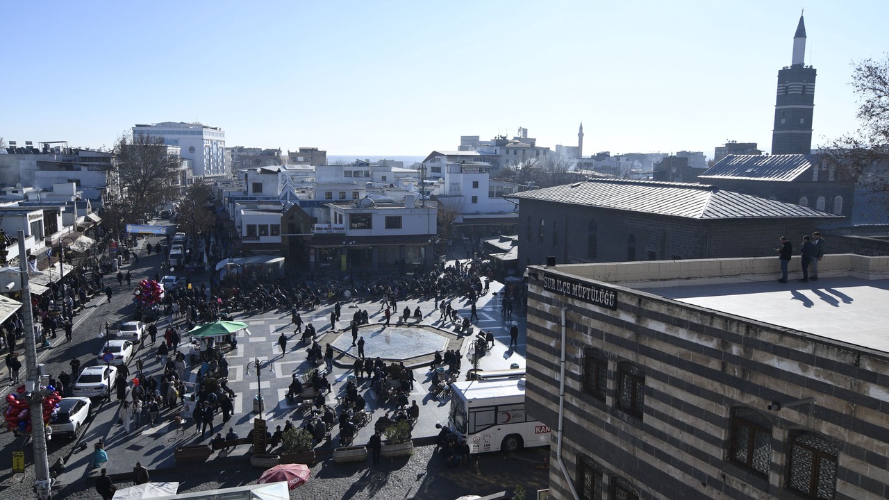 Photo of Outdoor in Sur