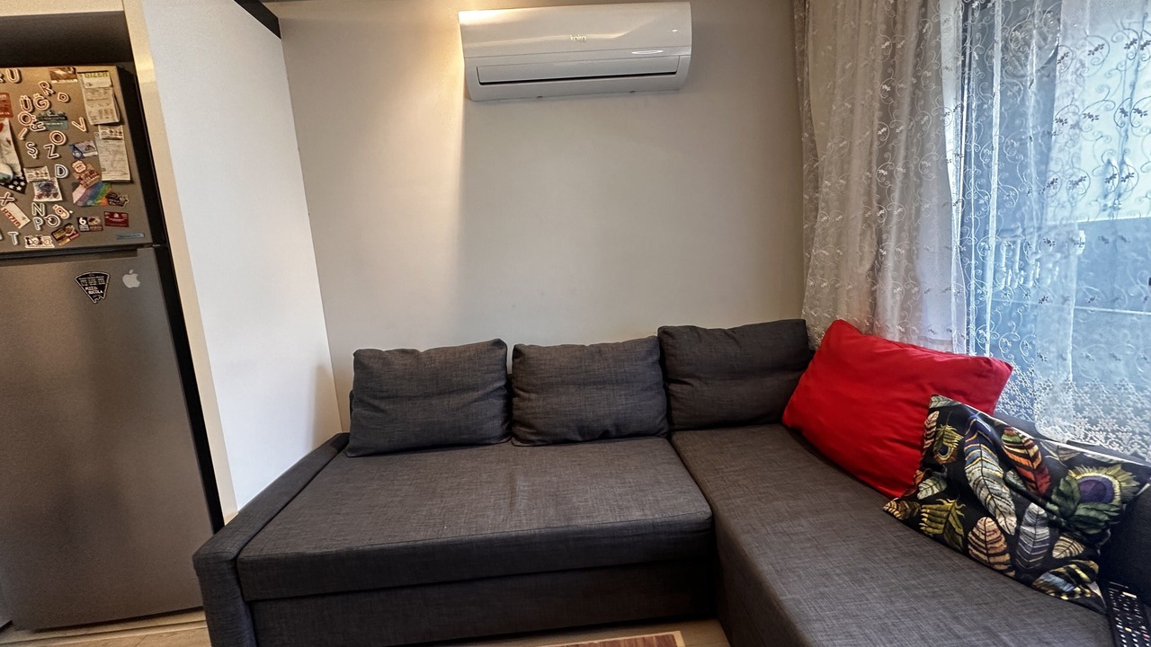 Photo of Livingroom in Bornova