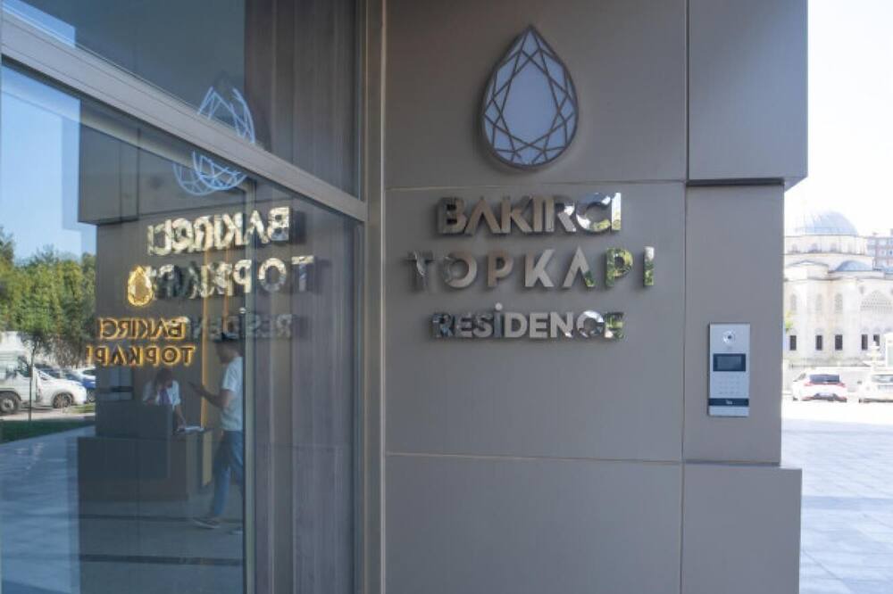 Photo of Others in Zeytinburnu