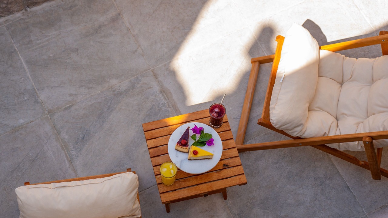 Photo of Bedroom in Ayvalik