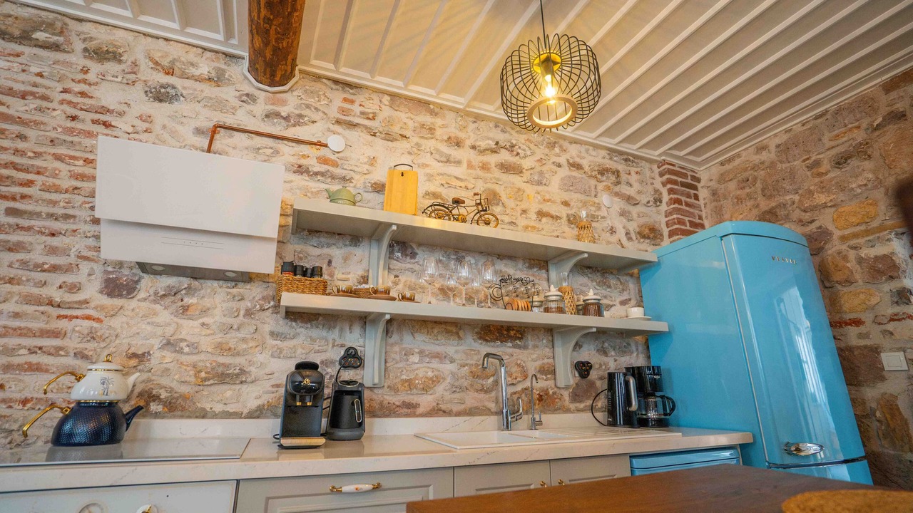 Photo of Others in Ayvalik