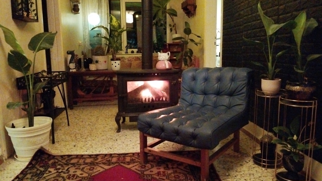 Photo of Others in Ayvalik
