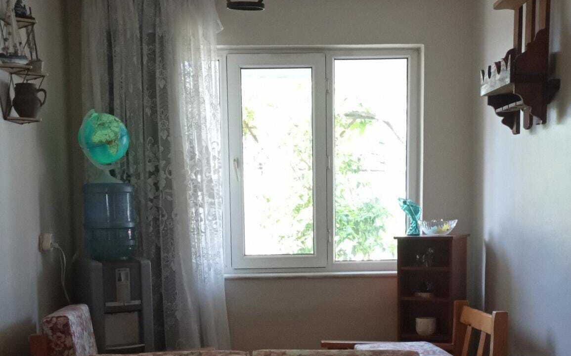 Photo of Others in Ayvalik