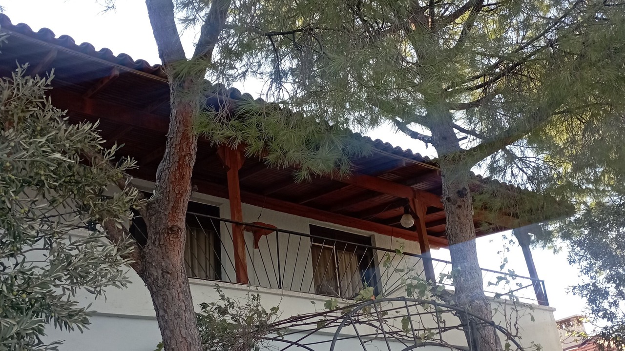 Photo of Outdoor in Ayvalik